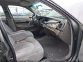 Photo 5 of 22 — 1999 Mercury Grand Marquis