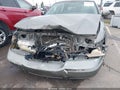 Photo 6 of 22 — 1999 Mercury Grand Marquis