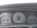 Photo 7 of 22 — 1999 Mercury Grand Marquis