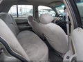 Photo 8 of 22 — 1999 Mercury Grand Marquis