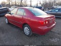 Photo 3 of 11 — 2007 Toyota Corolla