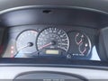 2007 Toyota Corolla — photo 7 of 11 | VIN JTDBR32E470133377