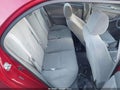 Photo 8 of 11 — 2007 Toyota Corolla