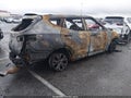 Photo 4 of 11 — 2016 Hyundai Santa Fe