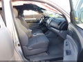 Photo 5 of 16 — 2010 Toyota Tacoma