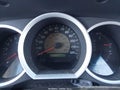Photo 7 of 16 — 2010 Toyota Tacoma