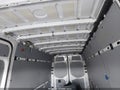 Photo 7 of 15 — 2024 Mercedes-Benz Sprinter