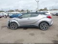 Photo 14 of 16 — 2019 Toyota C-HR