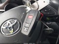 Photo 11 of 16 — 2019 Toyota C-HR