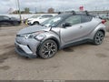 Photo 2 of 16 — 2019 Toyota C-HR