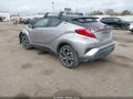 2019 Toyota C-HR — photo 3 of 16 | VIN JTNKHMBX1K1014923