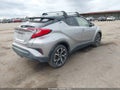 Photo 4 of 16 — 2019 Toyota C-HR