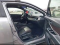 Photo 5 of 16 — 2019 Toyota C-HR