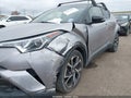 Photo 6 of 16 — 2019 Toyota C-HR