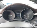 Photo 7 of 16 — 2019 Toyota C-HR