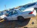 Photo 13 of 15 — 1997 Mercury Grand Marquis