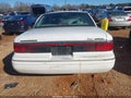 Photo 15 of 15 — 1997 Mercury Grand Marquis