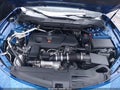 Photo 10 of 16 — 2022 Acura TLX