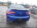 Photo 16 of 16 — 2022 Acura TLX