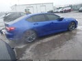 Photo 4 of 16 — 2022 Acura TLX
