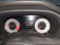 Photo 7 of 16 — 2022 Acura TLX