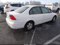 Photo 4 of 11 — 2003 Honda Civic Hybrid
