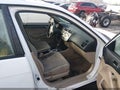 Photo 5 of 11 — 2003 Honda Civic Hybrid