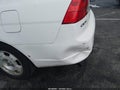 Photo 6 of 11 — 2003 Honda Civic Hybrid