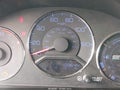 Photo 7 of 11 — 2003 Honda Civic Hybrid