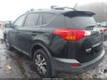 Photo 3 of 16 — 2013 Toyota RAV4