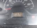 Photo 15 of 16 — 2005 Mitsubishi Lancer