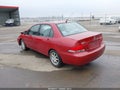 Photo 3 of 16 — 2005 Mitsubishi Lancer