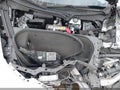 Photo 10 of 16 — 2024 Chevrolet Corvette Stingray