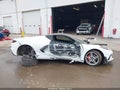 Photo 13 of 16 — 2024 Chevrolet Corvette Stingray