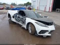 Photo 1 of 16 — 2024 Chevrolet Corvette Stingray