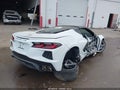 Photo 4 of 16 — 2024 Chevrolet Corvette Stingray