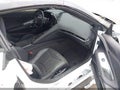 Photo 5 of 16 — 2024 Chevrolet Corvette Stingray