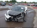 Photo 6 of 16 — 2024 Chevrolet Corvette Stingray