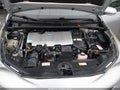 2017 Toyota Prius — photo 10 of 16 | VIN JTDKBRFUXH3029839