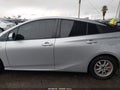 Photo 14 of 16 — 2017 Toyota Prius