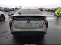 Photo 16 of 16 — 2017 Toyota Prius