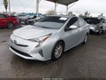 Photo 2 of 16 — 2017 Toyota Prius