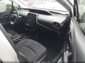 2017 Toyota Prius — photo 5 of 16 | VIN JTDKBRFUXH3029839