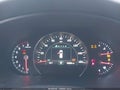 2017 Kia Sorento — photo 15 of 16 | VIN 5XYPGDA3XHG206328