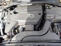 Photo 10 of 11 — 2013 Nissan Altima