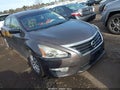 Photo 1 of 11 — 2013 Nissan Altima