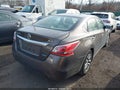 Photo 4 of 11 — 2013 Nissan Altima