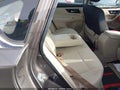 Photo 8 of 11 — 2013 Nissan Altima