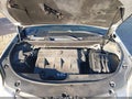Photo 10 of 12 — 2011 Cadillac SRX