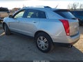 Photo 3 of 12 — 2011 Cadillac SRX